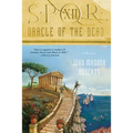 Spqr XII: Oracle of the Dead: A Mystery