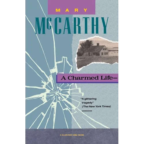 Charmed Life