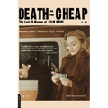 Death on the Cheap: The Lost B Movies of Film Noir