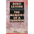 The Memoirs of a Survivor