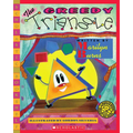 The Greedy Triangle