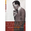 Coward Plays: 7: Quadrille; 'Peace in Our Time'; Tonight at 8.30 (III)