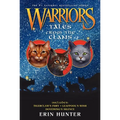Warriors: Tales from the Clans