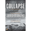 Collapse: How Societies Choose to Fail or Succeed