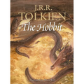 The Hobbit: Or There and Back Again
