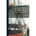 The Frontier in American History