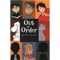 Out of Order