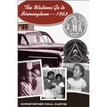 The Watsons Go to Birmingham--1963