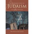 An Introduction to Judaism