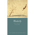 Westerly: Volume 107
