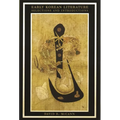 Early Korean Literature: Selections and Introductions