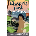 Whispers of the Past