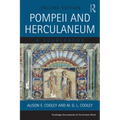 Pompeii and Herculaneum: A Sourcebook