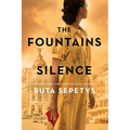 The Fountains of Silence