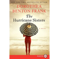 The Hurricane Sisters