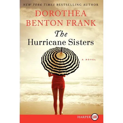 The Hurricane Sisters