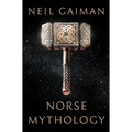 Norse Mythology