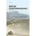 British Counterinsurgency