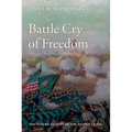 Battle Cry of Freedom