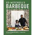 Ed Mitchell's Barbeque