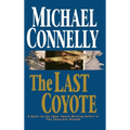 The Last Coyote