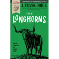 The Longhorns