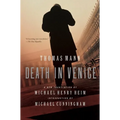 Death in Venice