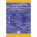 1-2 Corinthians