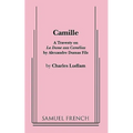 Camille