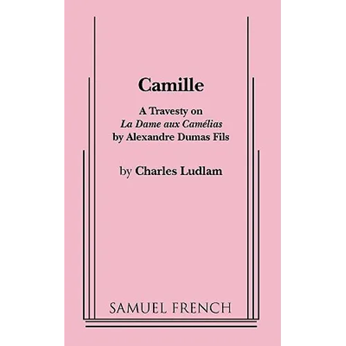 Camille
