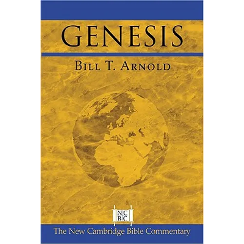 Genesis