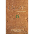 Caesar: A Biography