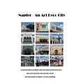 Napier - an Art Deco City