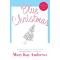 Blue Christmas