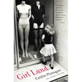 Girl Land