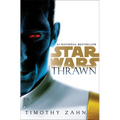 Thrawn