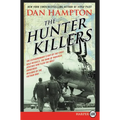 The Hunter Killers LP