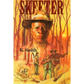 Skeeter