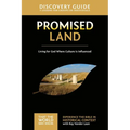 Promised Land Discovery Guide: Living for God Where Culture Is Influenced 1