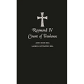 Raymond IV Count of Toulouse