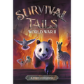 Survival Tails