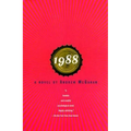 1988