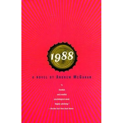 1988