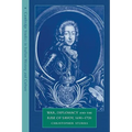 War, Diplomacy and the Rise of Savoy, 1690 1720
