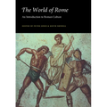 The World of Rome