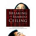 Breaking the Bamboo Ceiling