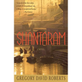 Shantaram
