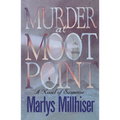 Murder at Moot Point