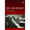 Red Holocaust