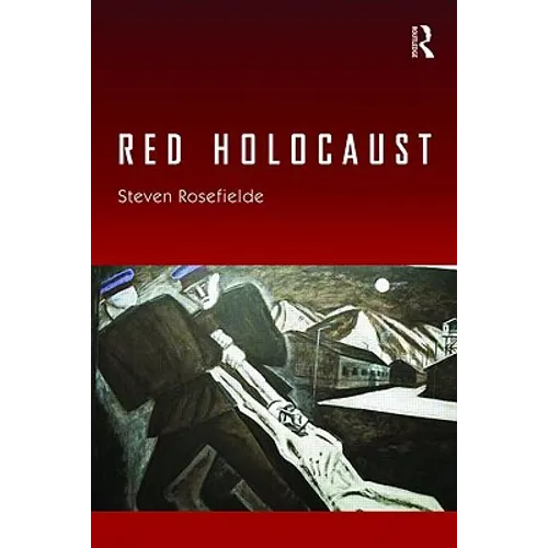 Red Holocaust
